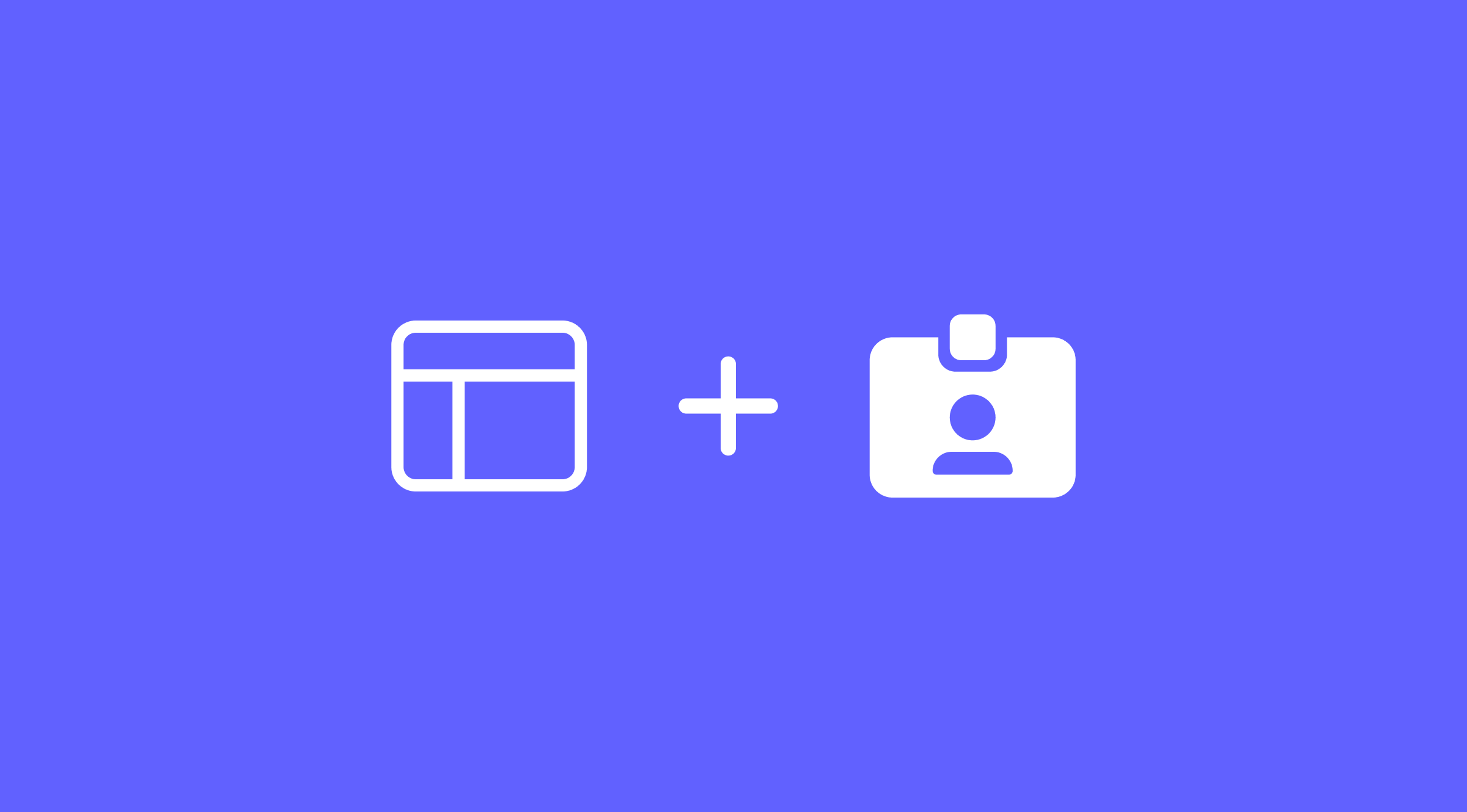 Create an Employee Portal on monday.com