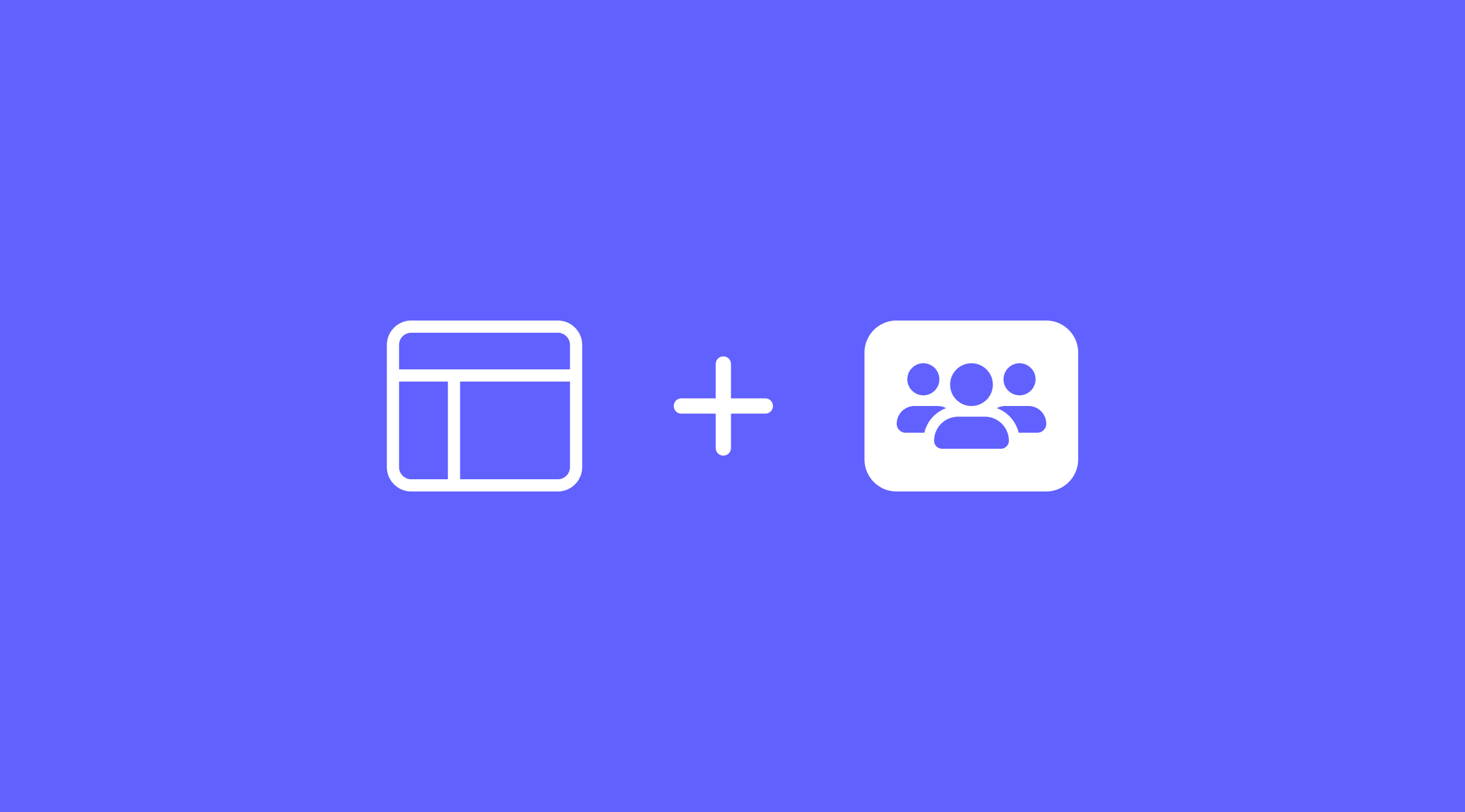 Create a Client Portal on monday.com