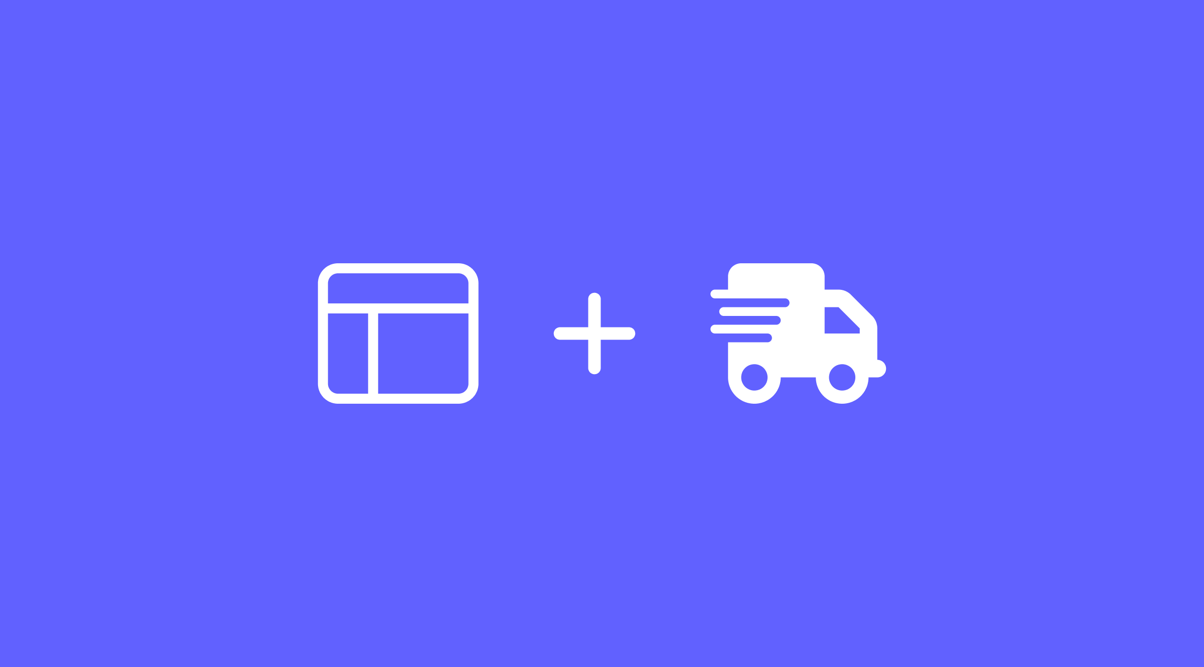 Create a Vendor Portal on monday.com