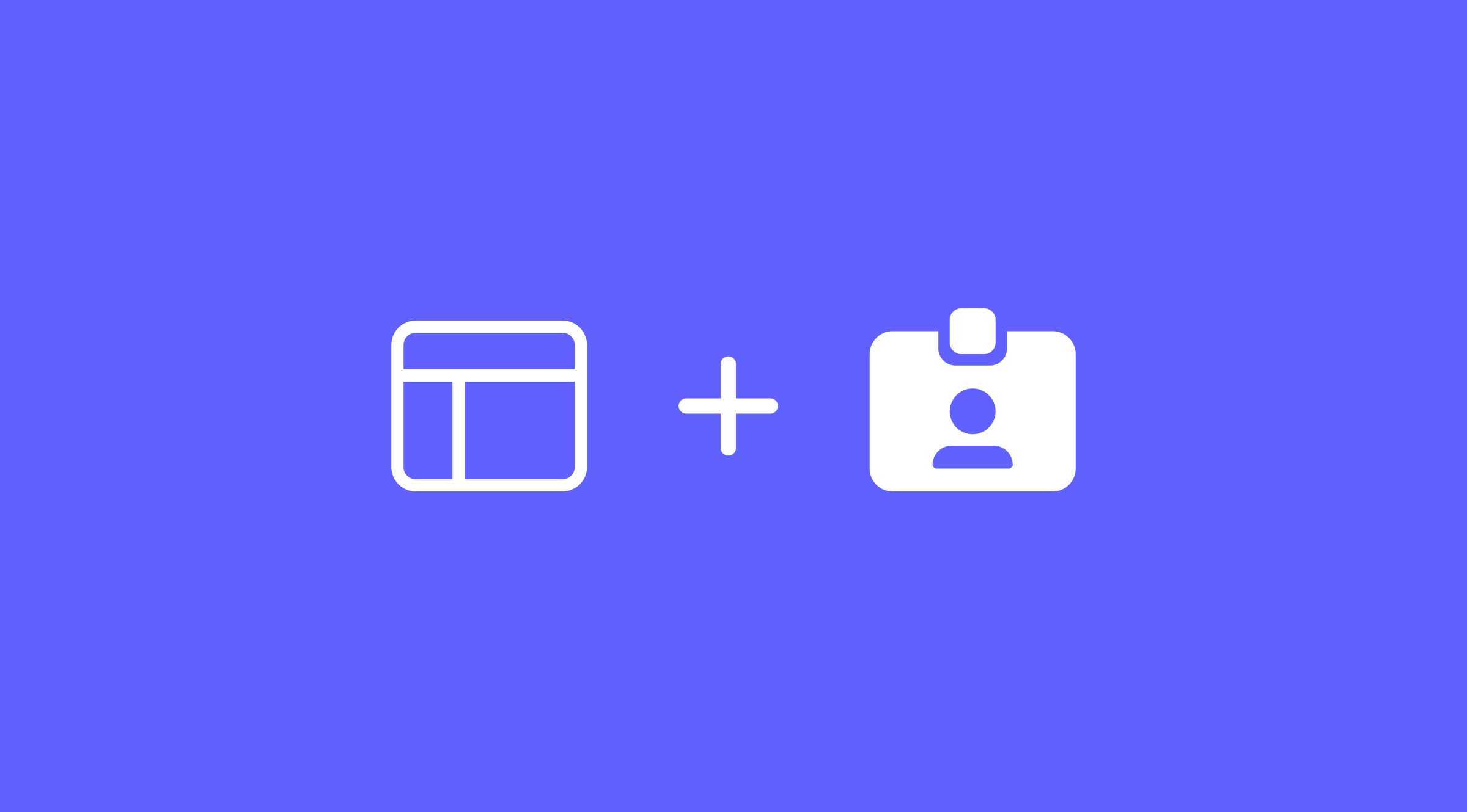 Create a Client Portal for monday.com