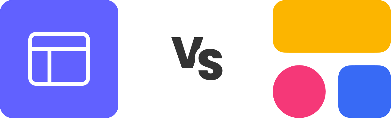 Client Portal Builder for monday.com vs. Softr