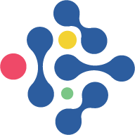 Lucie UP for monday.com